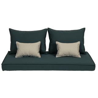 Conj Tramontina Sofa Mood Verde