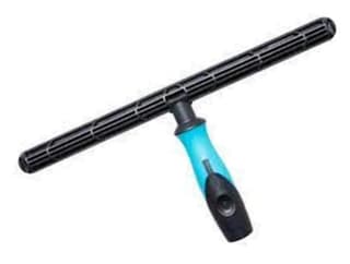 Suporte de Lavador Premium T-BAR 45cm