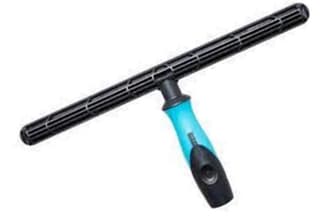 Suporte de Lavador Premium T-BAR 35cm 