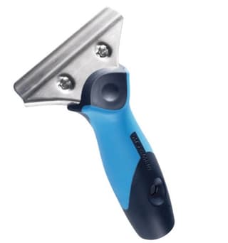 Cabo de Fixacao - Premium Handle