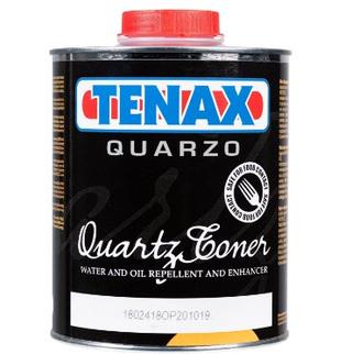 Quartzo Toner