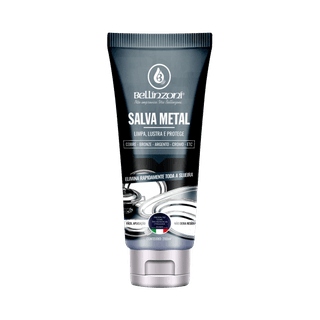 Salva Metal 200ml Bellinzoni