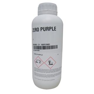 Hidro Detergente Zero Purple