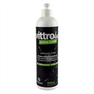 Vittrolux Ultra Clean 500ml Bellinzoni