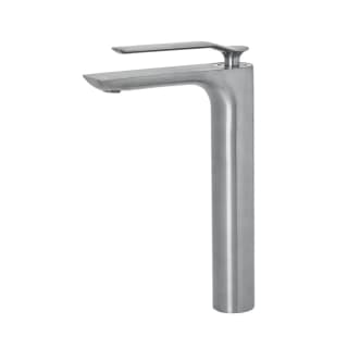 Monocomando Doka para Lavatório 248mm Rainbow Brushed Nickel