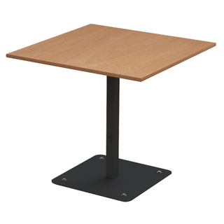 MESA QUAD URBAN C TAMPO MDF