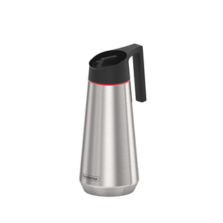 Bule Térmico Tramontina Exata em Aço Inox 750 ml