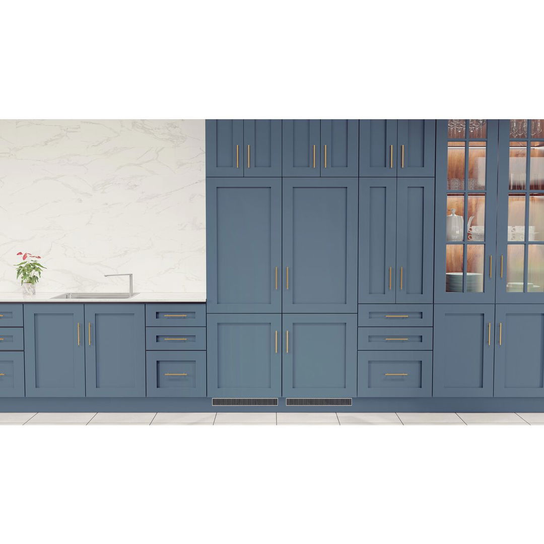 Painel Touch Tramontina