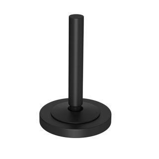 Acionamento para Monocomando Deca de Mesa para Cozinha Joystick | Deca You - Black Matte