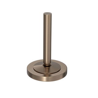 Acionamento Monocomando de Mesa para Cozinha | Deca You Joystick - Corten