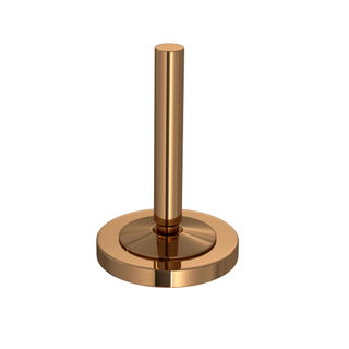 Acionamento Monocomando de Mesa para Cozinha | Deca You Joystick - Red Gold