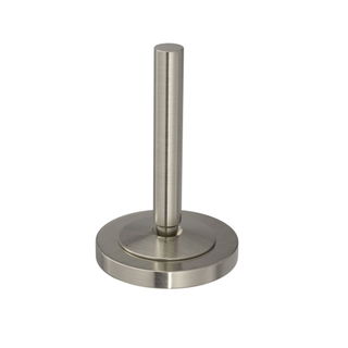 Acionamento para Monocomando Deca de Mesa para Cozinha Joystick | Deca You - Inox