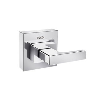 Acabamento para registro base Deca 1.1/4" e 1.1/2" Breezy