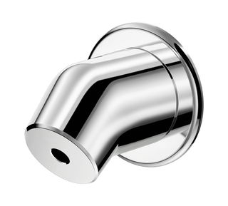 Bica para banheiro 100-200mm alta segurança