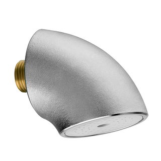 Chuveiro de sobrepor 1/2" alta segurança