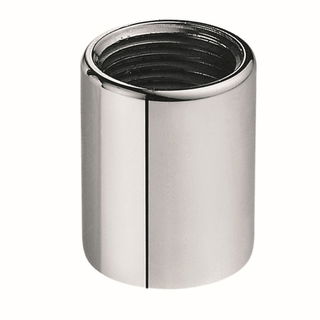 Luva G1/2"