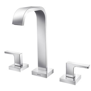 Misturador para banheiro Breezy