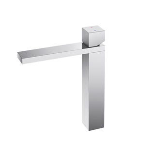 Monocomando para banheiro bica alta Minima