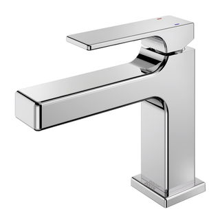 Monocomando para banheiro Edge