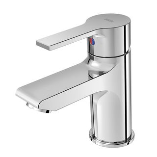 Monocomando para banheiro Gali