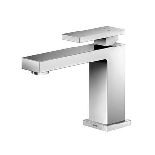 Monocomando para banheiro New Edge