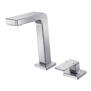 Monocomando para banheiro Vougan