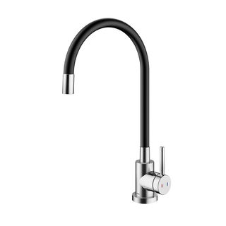 Monocomando para cozinha Docol Spice