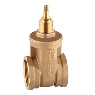 Registro de gaveta DocolBase 1.1/2"