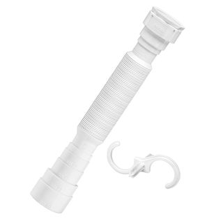 Sifão extensível universal 72 cm