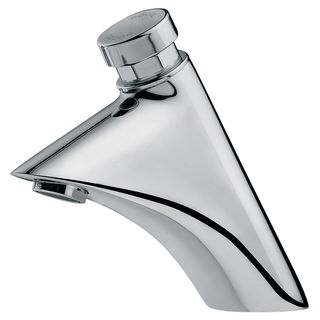 Torneira para banheiro Noblesse PressMatic