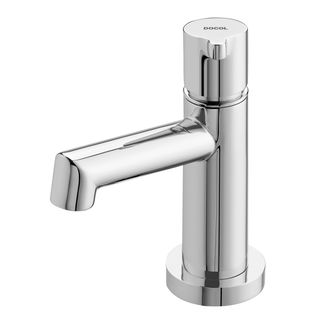 Torneira para banheiro Oásis Flex