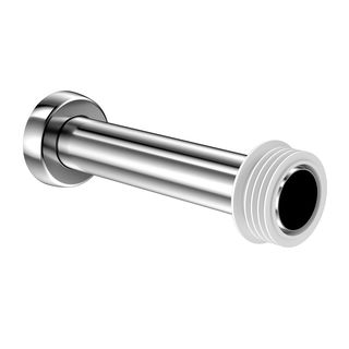 Tubo de ligação 30 cm