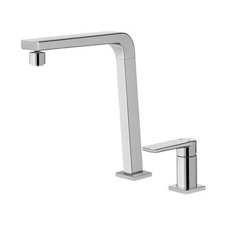 Monocomando para cozinha Bistrô