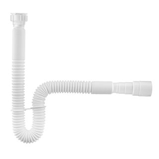 Sifão extensível universal 150 cm