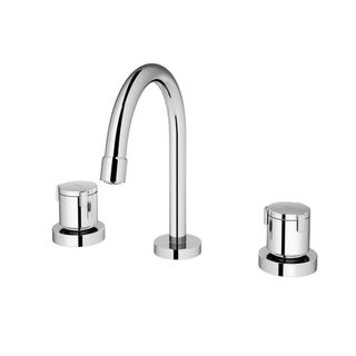 Misturador para Lavatório de Mesa Bica Alta Nova Riva
