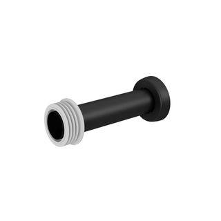 Tubo de ligação para bacia 1 1/2x20 Ônix