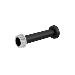 Tubo de ligação para bacia 1.1/2x25 Ônix