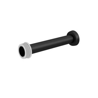 Tubo de ligação para bacia 1.1/2x30 Ônix