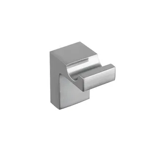 Cabide Doka Rainbow Brushed Nickel