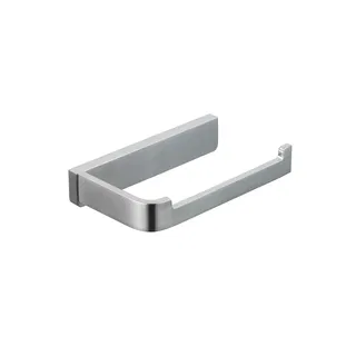 Papeleira Doka Rainbow Brushed Nickel