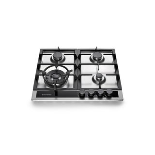 Cooktop Sole Elettromec 60 cm Bivolt