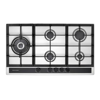 Cooktop Sole Elettromec 90 cm Bivolt