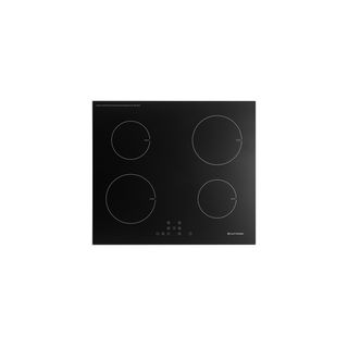 Cooktop Indução Elettromec 60 cm 220V