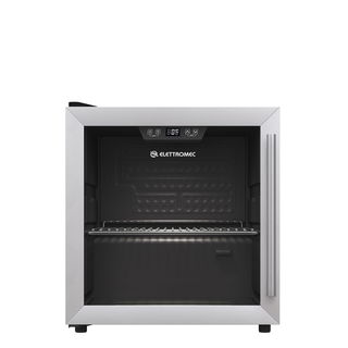 Frigobar Elettromec 40 Litros 127V