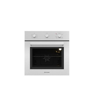 Forno Luce Elettromec Gás 60 cm 220V