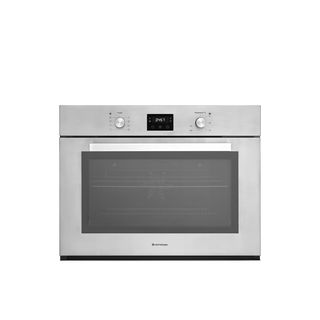 Forno Luce Elettromec Multifunção Eletrônico 75 cm 220V