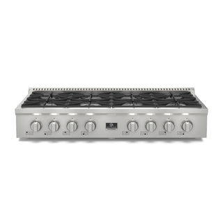 Rangetop Professional Elettromec 48 Polegadas 127V