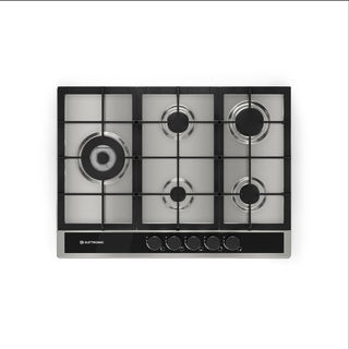 Cooktop Sole Elettromec 70 cm Bivolt