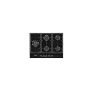 Cooktop Vetro Elettromec 70 cm Bivolt