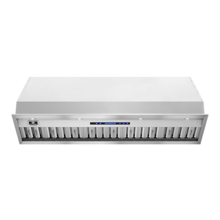 Coifa Professional Churrasqueira Elettromec Built-in 58 Polegadas 220V